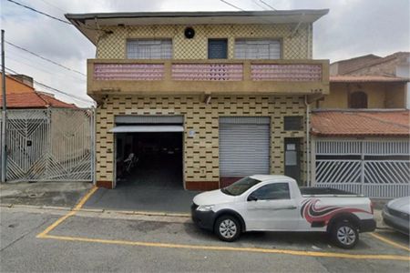 Casa à venda com 340m², 3 quartos e sem vaga