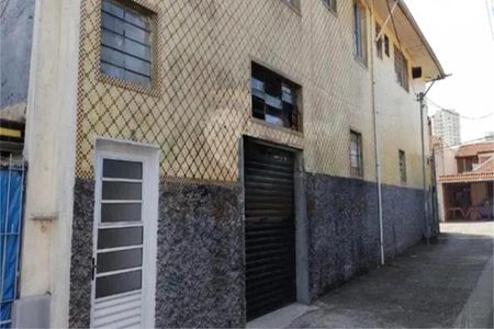 Casa à venda com 340m², 3 quartos e sem vaga