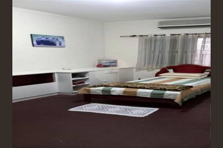 Casa à venda com 280m², 4 quartos e 3 vagas