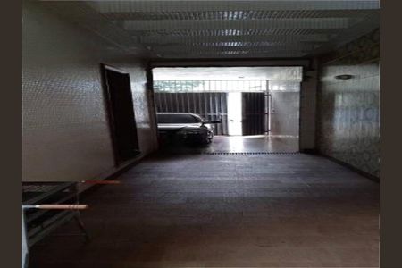 Casa à venda com 280m², 4 quartos e 3 vagas