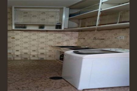 Casa à venda com 280m², 4 quartos e 3 vagas