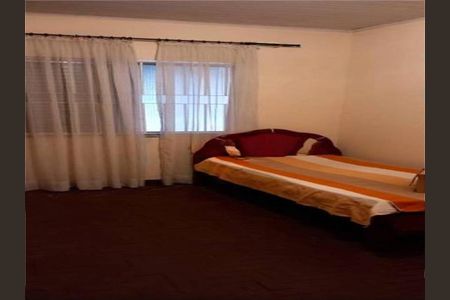 Casa à venda com 280m², 4 quartos e 3 vagas