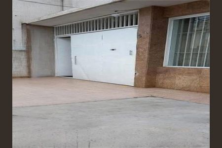 Casa à venda com 280m², 4 quartos e 3 vagas