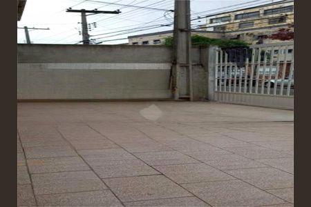 Casa à venda com 280m², 4 quartos e 3 vagas