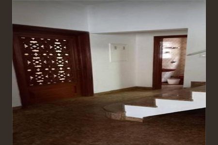 Casa à venda com 280m², 4 quartos e 3 vagas