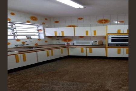 Casa à venda com 280m², 4 quartos e 3 vagas