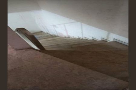 Casa à venda com 280m², 4 quartos e 3 vagas