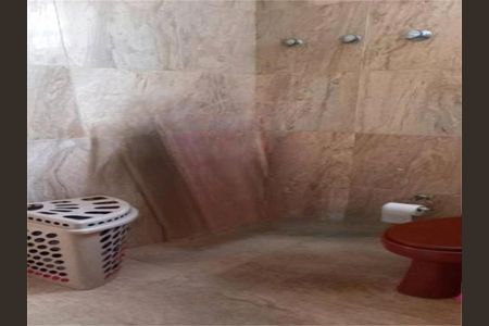 Casa à venda com 280m², 4 quartos e 3 vagas