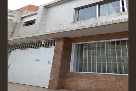 Casa à venda com 280m², 4 quartos e 3 vagas