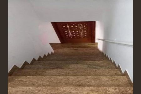 Casa à venda com 280m², 4 quartos e 3 vagas