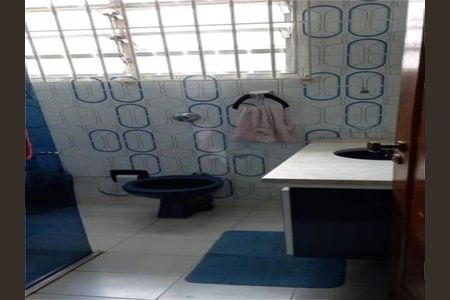 Casa à venda com 280m², 4 quartos e 3 vagas