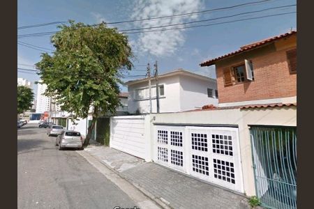 Casa à venda com 260m², 3 quartos e 2 vagas