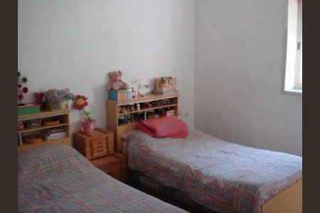 Casa à venda com 260m², 3 quartos e 2 vagas