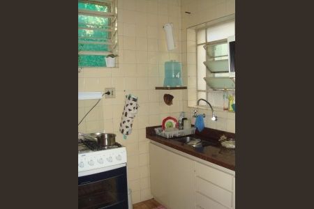 Casa à venda com 260m², 3 quartos e 2 vagas