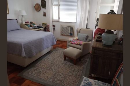 Apartamento à venda com 90m², 3 quartos e sem vaga