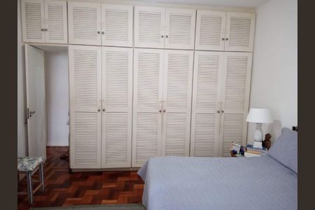 Apartamento à venda com 90m², 3 quartos e sem vaga