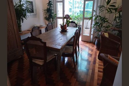 Apartamento à venda com 90m², 3 quartos e sem vaga