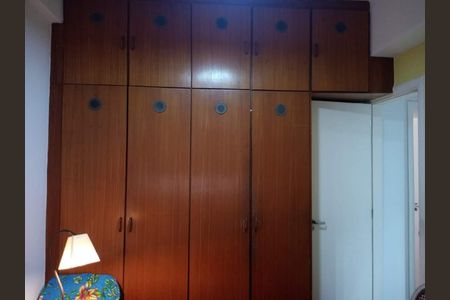 Apartamento à venda com 90m², 3 quartos e sem vaga