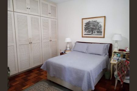 Apartamento à venda com 90m², 3 quartos e sem vaga