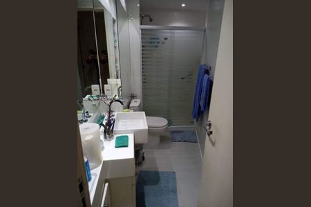 Apartamento à venda com 90m², 3 quartos e sem vaga