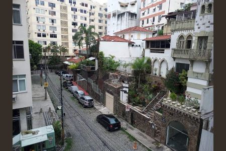 Apartamento à venda com 90m², 3 quartos e sem vaga