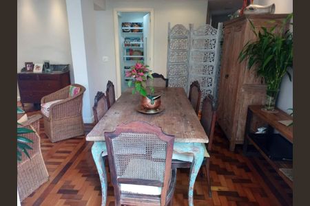 Apartamento à venda com 90m², 3 quartos e sem vaga