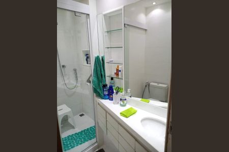 Apartamento à venda com 90m², 3 quartos e sem vaga