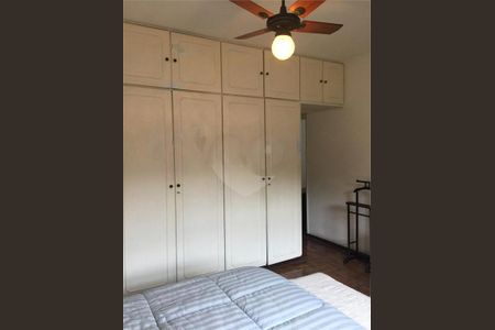 Casa à venda com 238m², 3 quartos e 4 vagas
