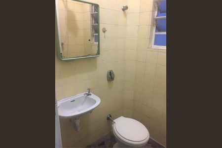 Casa à venda com 238m², 3 quartos e 4 vagas