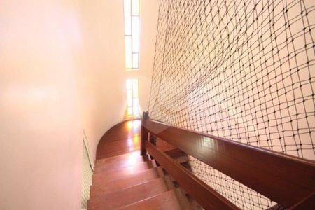 Casa à venda com 180m², 3 quartos e 4 vagas