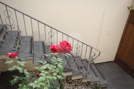 Casa à venda com 180m², 3 quartos e 4 vagas