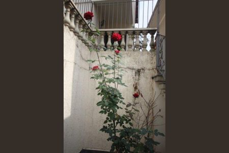 Casa à venda com 180m², 3 quartos e 4 vagas