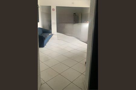 Casa à venda com 355m², 3 quartos e 4 vagas