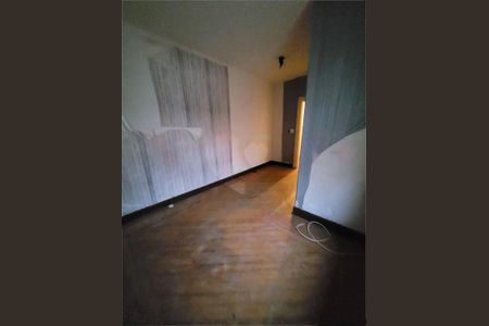 Casa à venda com 190m², 3 quartos e 2 vagas