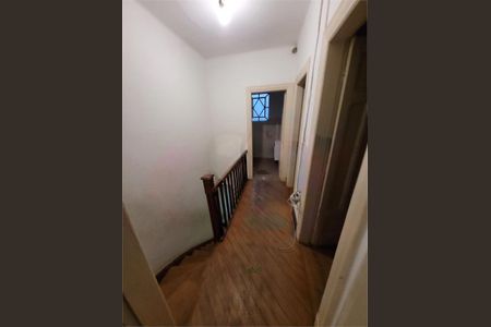 Casa à venda com 190m², 3 quartos e 2 vagas