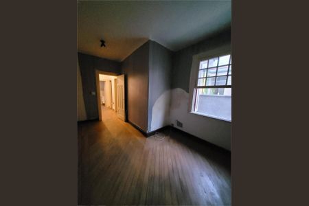 Casa à venda com 190m², 3 quartos e 2 vagas