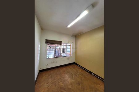 Casa à venda com 190m², 3 quartos e 2 vagas