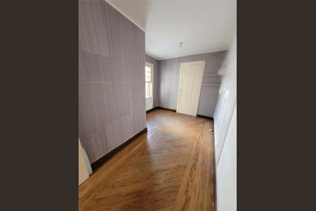 Casa à venda com 190m², 3 quartos e 2 vagas
