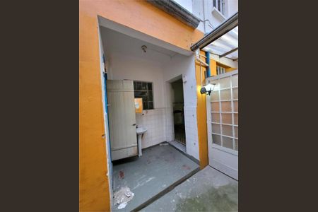 Casa à venda com 190m², 3 quartos e 2 vagas