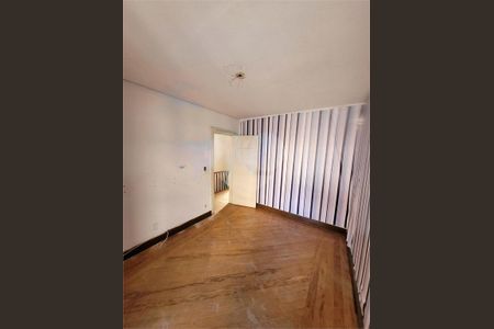 Casa à venda com 190m², 3 quartos e 2 vagas