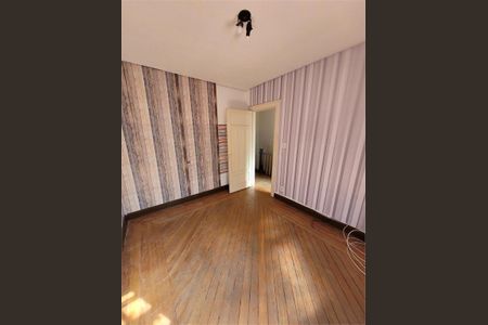 Casa à venda com 190m², 3 quartos e 2 vagas