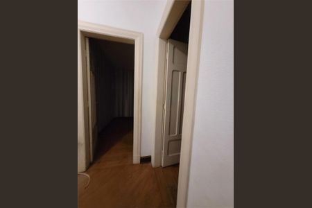 Casa à venda com 190m², 3 quartos e 2 vagas