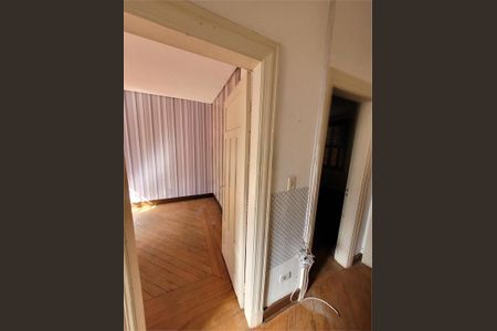 Casa à venda com 190m², 3 quartos e 2 vagas