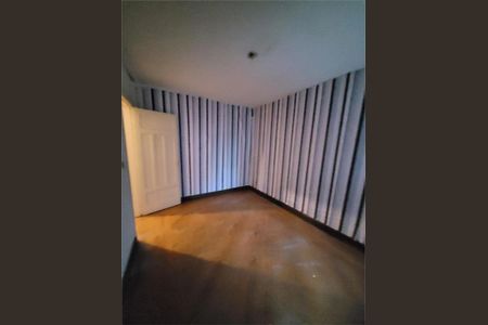 Casa à venda com 190m², 3 quartos e 2 vagas