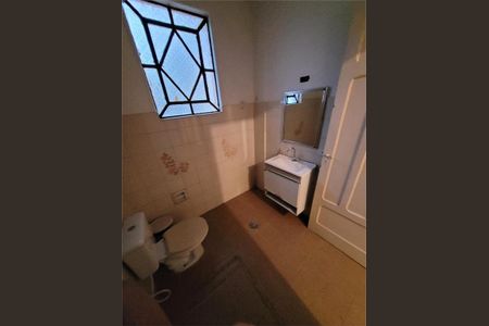 Casa à venda com 190m², 3 quartos e 2 vagas