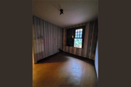 Casa à venda com 190m², 3 quartos e 2 vagas