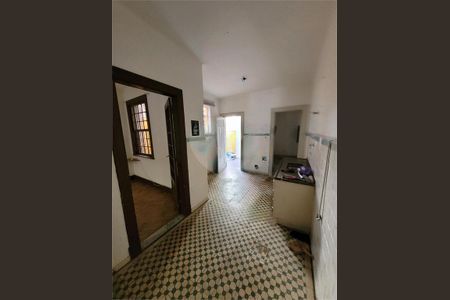 Casa à venda com 190m², 3 quartos e 2 vagas