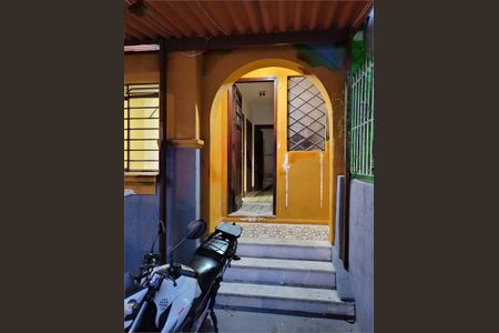 Casa à venda com 190m², 3 quartos e 2 vagas
