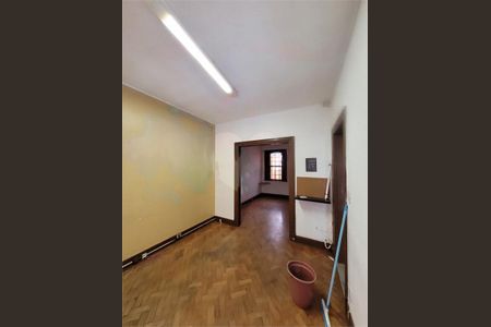 Casa à venda com 190m², 3 quartos e 2 vagas