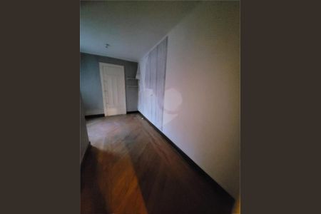 Casa à venda com 190m², 3 quartos e 2 vagas